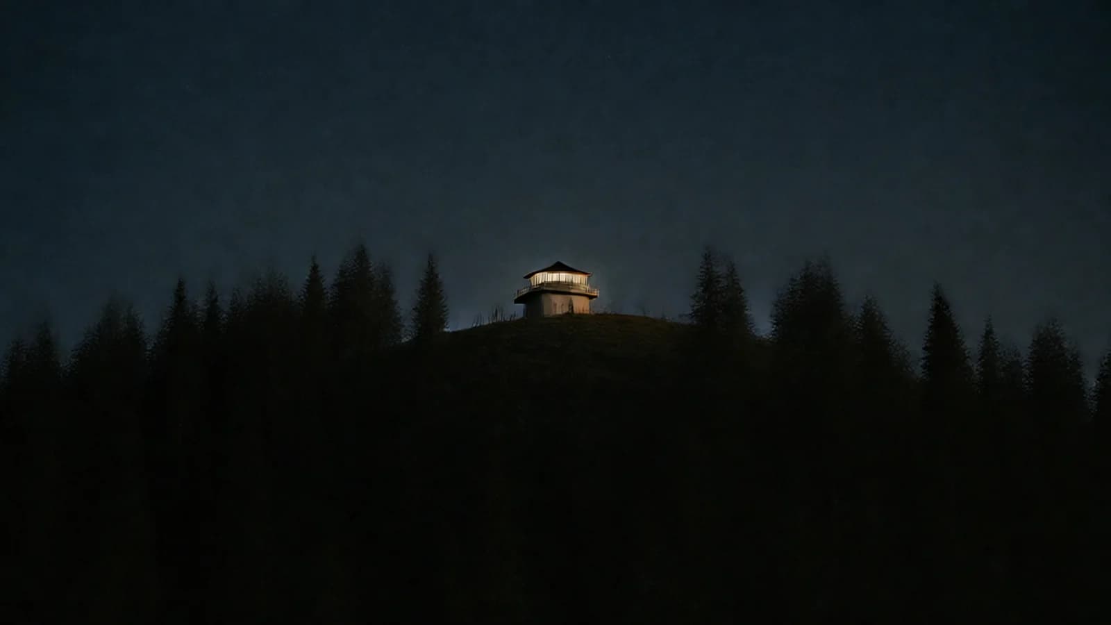 Still from Lookout